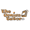 The Genius Tutor �͹����ɵ����ҹ��й͡ʶҹ��� ��ǵ�͵����С��������
