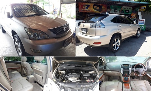 ��ԡ���ʹ��Ҿ�˭�