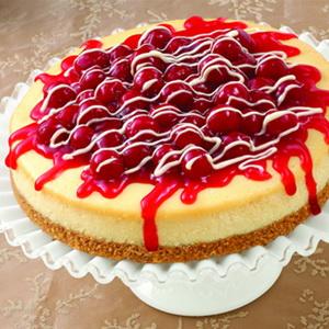 �Ӣ�������������·�价���? �����¹�Ѻ��Ҵա���