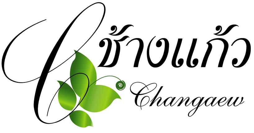 ��������´�����ͺ���ͧʶҺѹ�Ǫ��ʵ��������Ἱ��