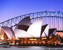 �������¹������������ �� Australia Qualified Education