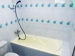 ��ͧ��ҧ�ҤҶ١���Ҵ����� �Ҵ����� 500/�ѹ 4000/� ���MRT