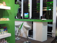 ������ computer �Ҥ���ҵ���� 500 �ҷ/�ѹ,������ Notebook �Ҥ���ҵ���� 800 �ҷ/�ѹ,������ Printer �Ҥ� ��ҵ���� 800 �ҷ/�ѹ (���µ�
