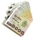�ҹ�͹�Ź��ѹ�Ѻ1 ���ѹ������� 50,000/��͹ �Ѻ�ͧ�ҧ������ ���ͧ���