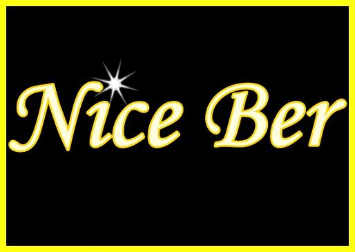 NiceBer ������� ���� VIP ��������������͡�ҡ��� Ŵ30-80%