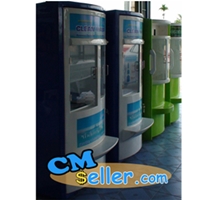 �ٹ���áԨ��ʹ����­ (�Ҥ�˹��) ��§���� �������ʹ����­
