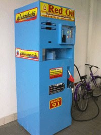��´շ���ش-��������ѹ��ʹ����­1000/�ѹ087-1322236---