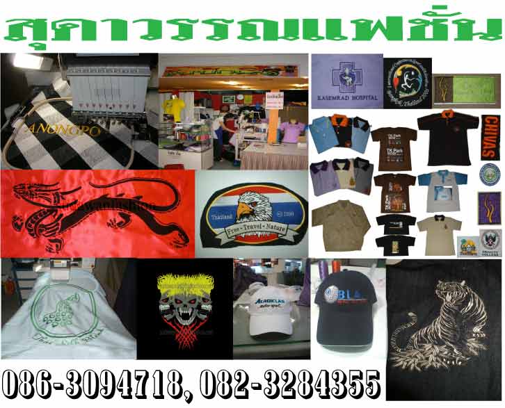 �ѡ��һѡ����ͻѡ��Ң�˹ٻѡ����͹ѡ���¹�ѡ��ǡ�ѡ��-�����