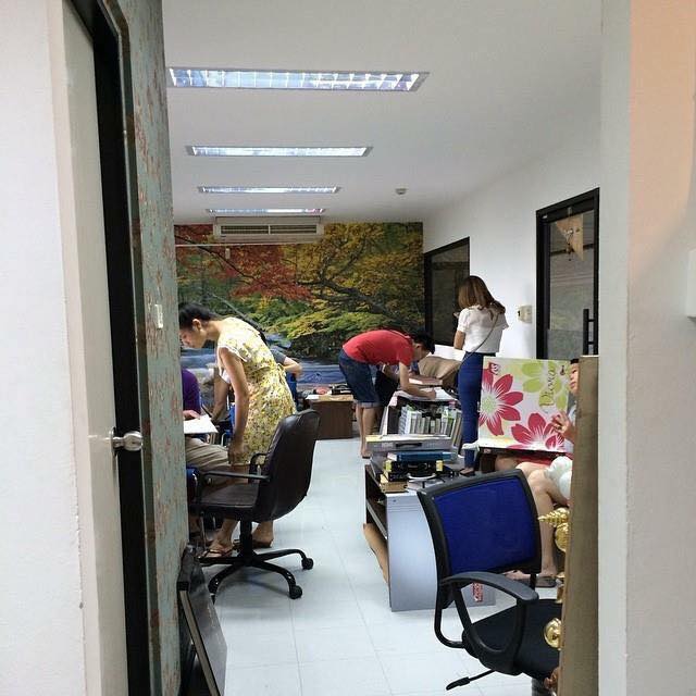 ��˹��µԴ��� �ç�ҹ��Ե  ��������  �����ҹ ������ Ŵ90%