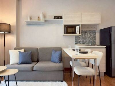 ��´�ǹ 2.45 ��ҹ 29.20 ���. #Casa Condo@CMU #���������¹�� 11-05-2026