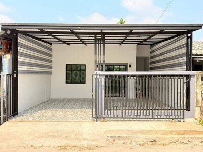 ��º�ҹ������� �����ҹ��иҹ� 4 �.35 13-05-2026