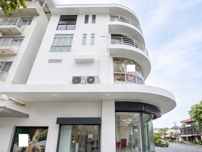 �Ҥ�� 4.5 ��� 2������ͧ��� 490��.�. 4�͹ MRT ��չت 350 �.����� 14-05-2026