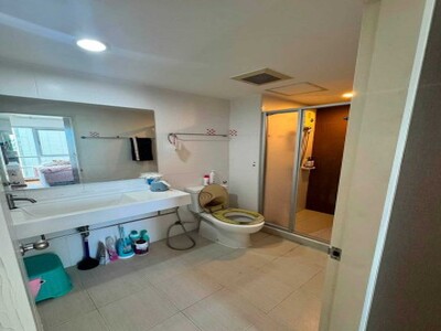 ขายบ้านเดี่ยว ตำบลชะอำ อำเภอชะอำ เพชรบุรี 15-05-2026