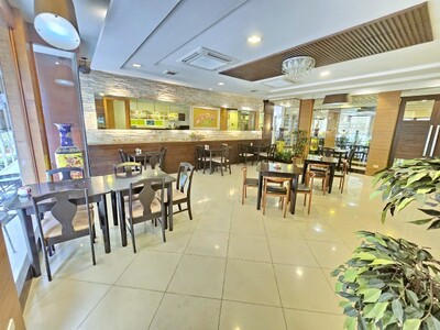 ��ҹ����� �͹�� ��� ��Һ�ҹ���� ����� ���ͧ�͹��  15-05-2026