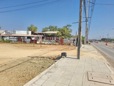 บ้านเดี่ยว ขอนแก่น ถนน ชายทุ่ง อำเภอ เมืองขอนแก่น 15-05-2026