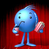 �й���ࡨ�絺���Ͷ��EDGE/GPRS/MMS/Hi5 ����� 1-2CALL