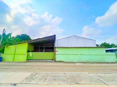 ��ҹ�纤�Ҽ�ҹ�ҧ�ѭ���� ⡴ѧ 700-800 ��.� �֧�Ӿ���� ���١�� � 15-05-2026