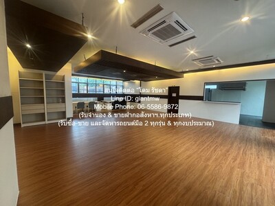 �����Ҿ�鹷���ӹѡ�ҹ (Office For Rent) ��� 2 ��·ͧ���� 16-05-2026