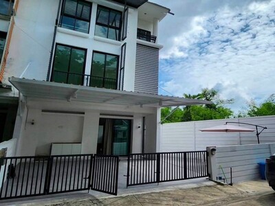 ����Ҥ���ӹѡ�ҹ �չ���� ��ا෾ 16-05-2026