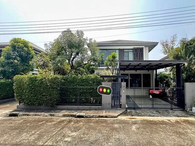 �������ӹѡ�ҹ5��� ���Կ�� ��� BTSʶҹշͧ���� ���ʶҹվ������ 16-05-2026