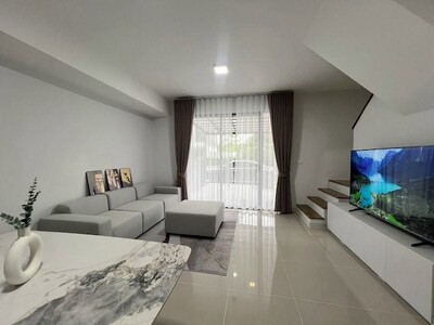 ��� �͹� Park Origin Chula-Samyan ��ͧ��¾�������� ��ͧDuplex 16-05-2026