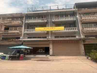 ������ 14,000 �ҷ #Dcondo #Nim #������ #���������ú ������� 16-05-2026