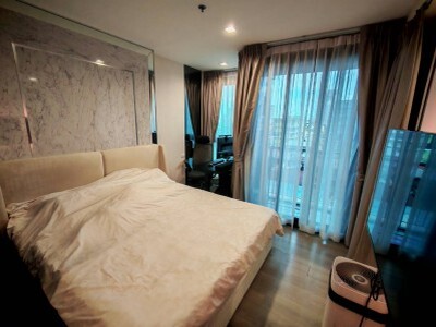 ��ǹ���� ��� ö俿������ժ���ʶҹ��Ѫþ����ʶҹ������� ����Թ��� 16-05-2026