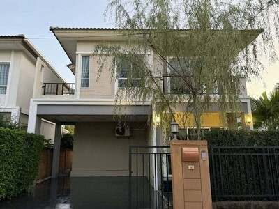 ให้เช่า Rare Rooftop Space พื้นที่ 275ตรม. สุขุมวิท 33 พร้อมพงษ์ 16-05-2026