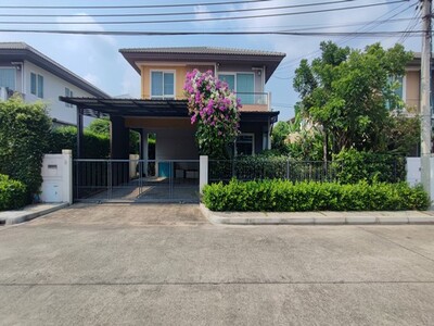 ขาย เอท ทองหล่อ เรสซิเดนซ์ ขนาด 114 ตรม. ชั้น17 17-05-2026
