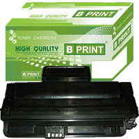 TONER HP , TONER BROTHER , TONER CANON