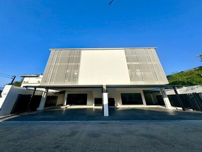 25 ���ҧ�� 175 ���ҧ���� �Ҵ����� 87��ѧ CDC  18-05-2026