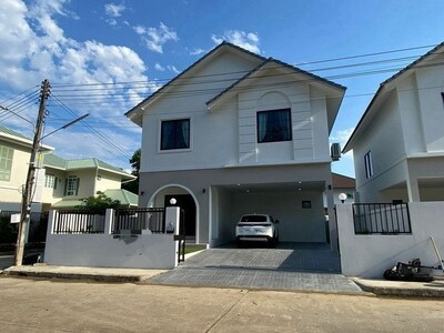 �͹ⴢ�´�ǹ1.8 ź  �Ԥ������ �Ť��� 2�͹ 1��� 18-05-2026