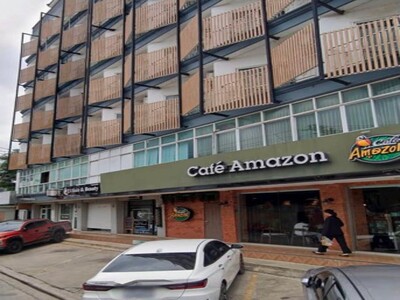 บ้านหรูใจกลางเมืองศรีสะเกษ บ้านใหญ่ งานไม้ประดู่ทั้งหลัง 18-05-2026