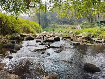 �����ҷ�ǹ����3.5�����ͧ��� �Ѳ�ҡ��20  Arden Pattanakarn20  18-05-2026