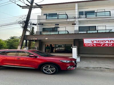 ����Ҥ�÷��ѡ����� ����ӹѡ�ҹ 10 ��� ��������Թ���� �.����Թ 19-05-2026