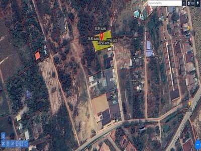 ขายบ้านแฝด หมู่บ้านแผ่นดินทอง ลิฟวิ่งโฮมส์ ซอย 3 19-05-2026