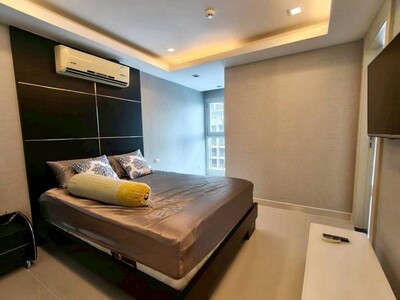 ��� 3.79 ��ҹ #�ҭ��졹������ #�ѹ���� �����ͧ��� ŧ�ع�������� 19-05-2026