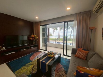 ������ 25,000 �ҷ #����ѧ��� ����ʺ�� �ѧ��ѹ�ú #�Ѻ�ѵ������� 19-05-2026