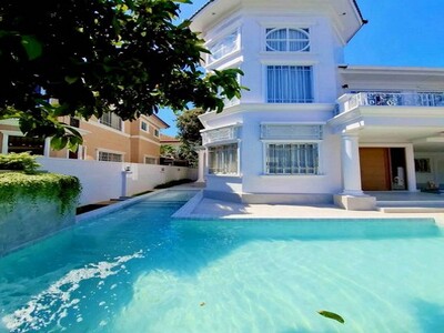 ��·��Թ4��� �Ҥ�����Թ 3��ҹ ����Ҹ�ó�����������õ���к��� 19-05-2026