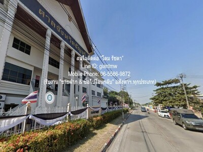 ����������ش��� ������������ ���Ŵ��ҡ ⫹�����˭� �ѷ�� �ź��� 20-05-2026