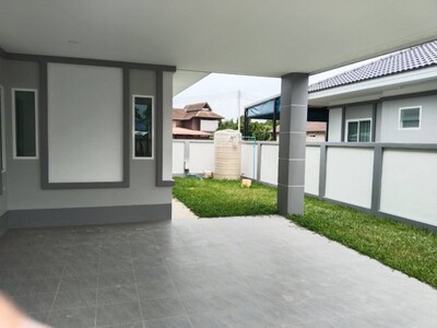 ��·��Թ �ҧ�� ��2 112�� ˹�ҡ��ҧ ��� ����෤ �١�ش���ҹ��� 20-05-2026