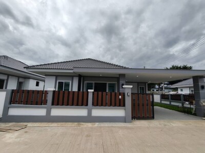 ��º�ҹ����� ������ ��� ���� ǧ��ǹ ������9 ��ا෾��ձҵѴ�� 20-05-2026