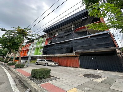 เหมาะลงทุน / อยู่อาศัย / ทำธุรกิจ 20-05-2026