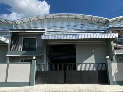 ��·��Թ������ҹ��� ���ͷ�� 8��� 2�ҹ 20-05-2026