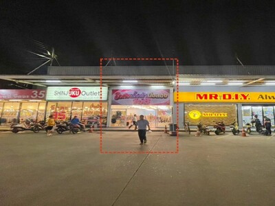 ��¤͹� �ç��� �Թ�ԹԵ���ѹ �͹�  ���ͧ�ź��� ��� �آ���Է 20-05-2026