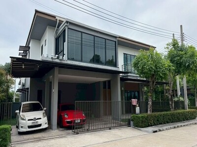 ขายคอนโด เอช สุขุมวิท 43 (H Sukhumvit 43) ชั้น 28, 62 ตร.ม. 2 น 2 20-05-2026