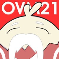 สร้างรายได้ไม่จำกัดกับ ovm21 สุดยอดของคนไทย