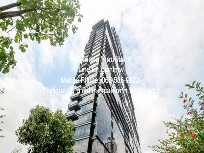 ��¤͹� ���� ầ��ͤ �ҷ� (The Bangkok Sathorn)� BTS ����ѡ��� 21-05-2026