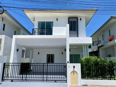 ��º�ҹ��¾�������� �ç��� �����ʵ�� ��ҡ���-�ҹ�ӫѺ ����Ҫ� 21-05-2026