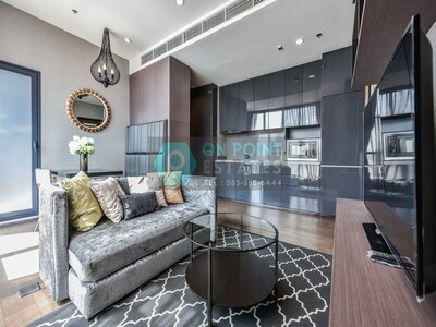 เทศบาลตำบลทุ่งเสี้ยว 850 ม สันป่าตอง ให้เช่า 3 ชั้น 2 คูหา 3 นอน 21-05-2026